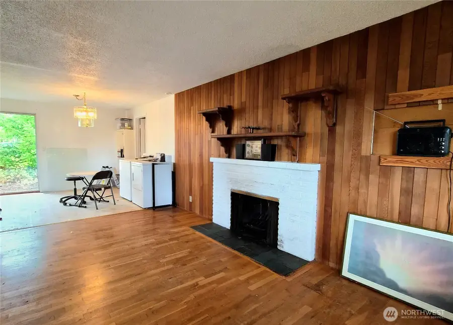 9838 S 210th Place, Kent, WA 98031 - #2