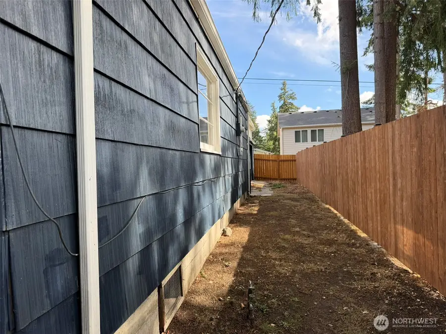 1721 S Mason Avenue, Tacoma, WA 98405 - #2