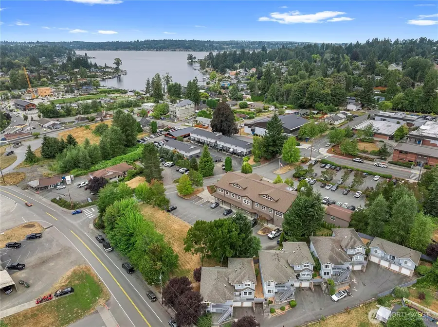 2210 Grade Road #2, Lake Stevens, WA 98258 - #2