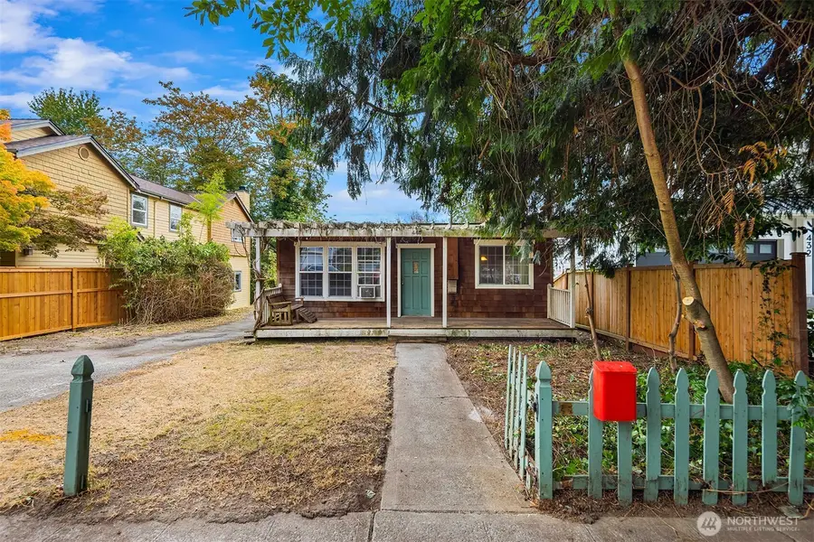 440 26th Avenue E #58-59, Seattle, WA 98112 - #2