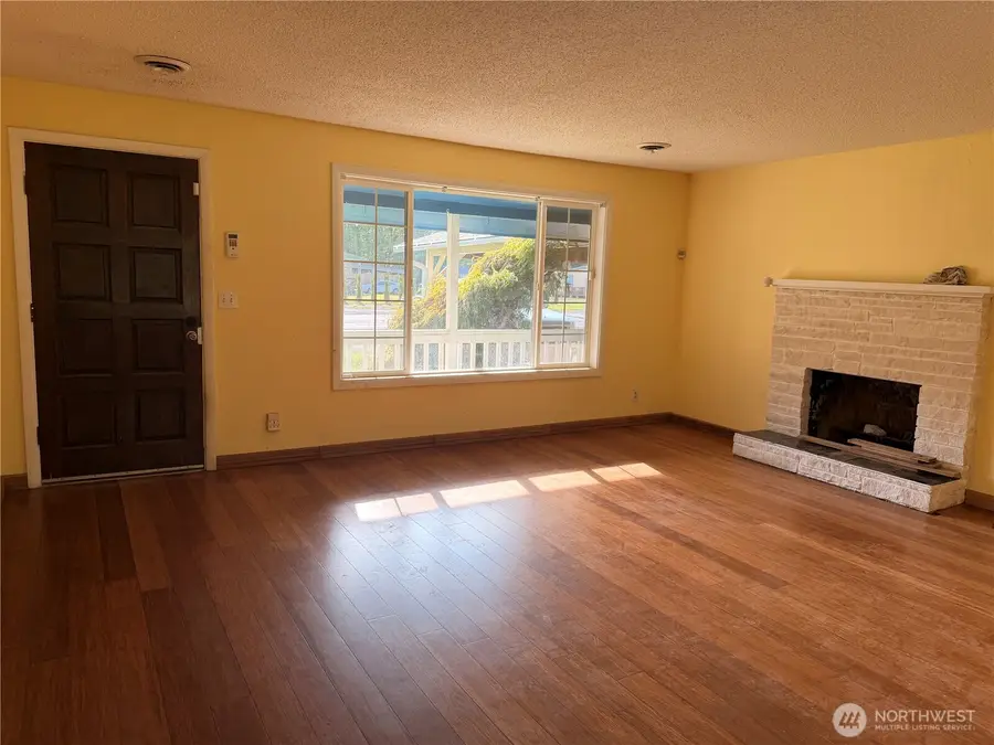 898 Main Avenue, Morton, WA 98356 - #3