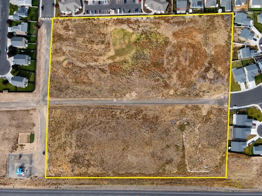 1295 S 7th Avenue, Othello, WA 99344 - #2