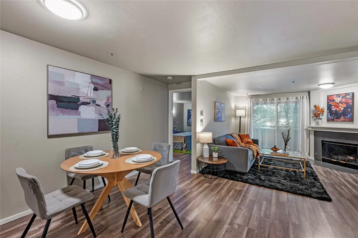 7223 NE 175th Street, Kenmore, WA 98028 - #1