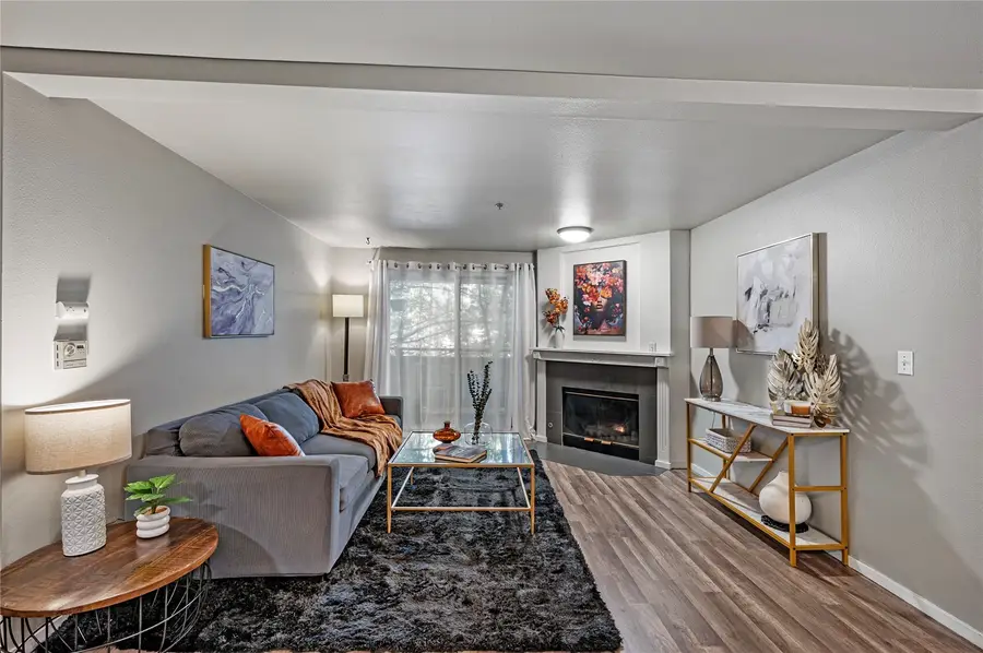 7223 NE 175th Street, Kenmore, WA 98028 - #3