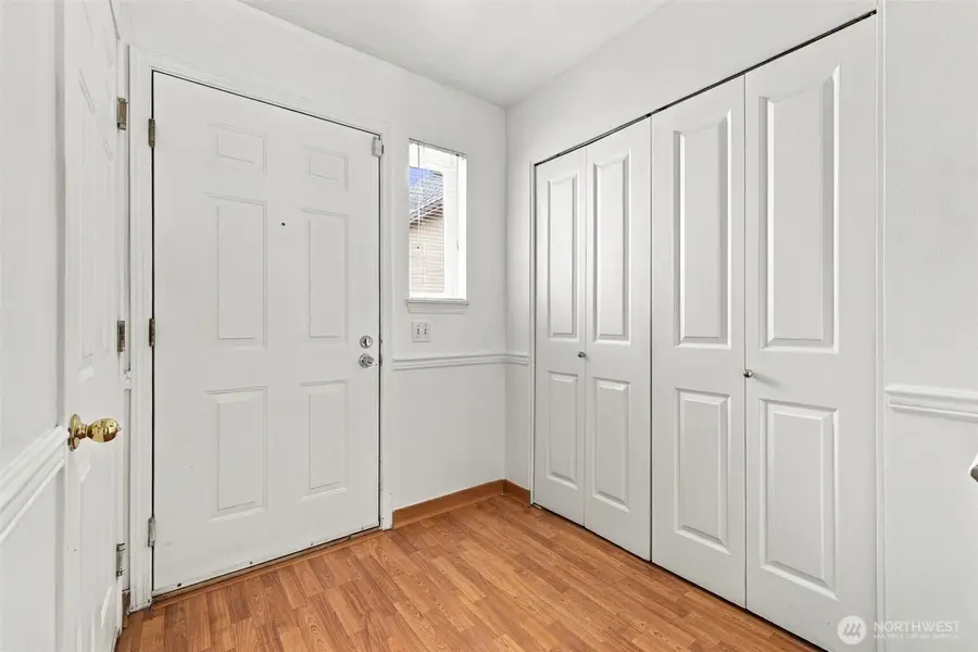 6704 S 239th Place #B102, Kent, WA 98032 - #3