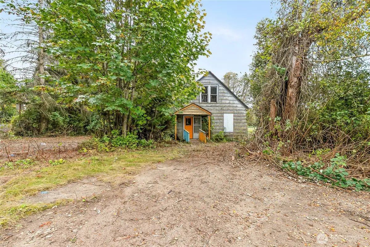 20697 Prairie Road, Sedro Woolley, WA 98284 - #1