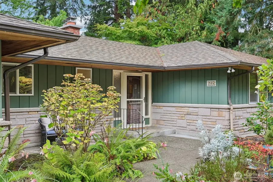 6115 NE 185th Street, Kenmore, WA 98028 - #2