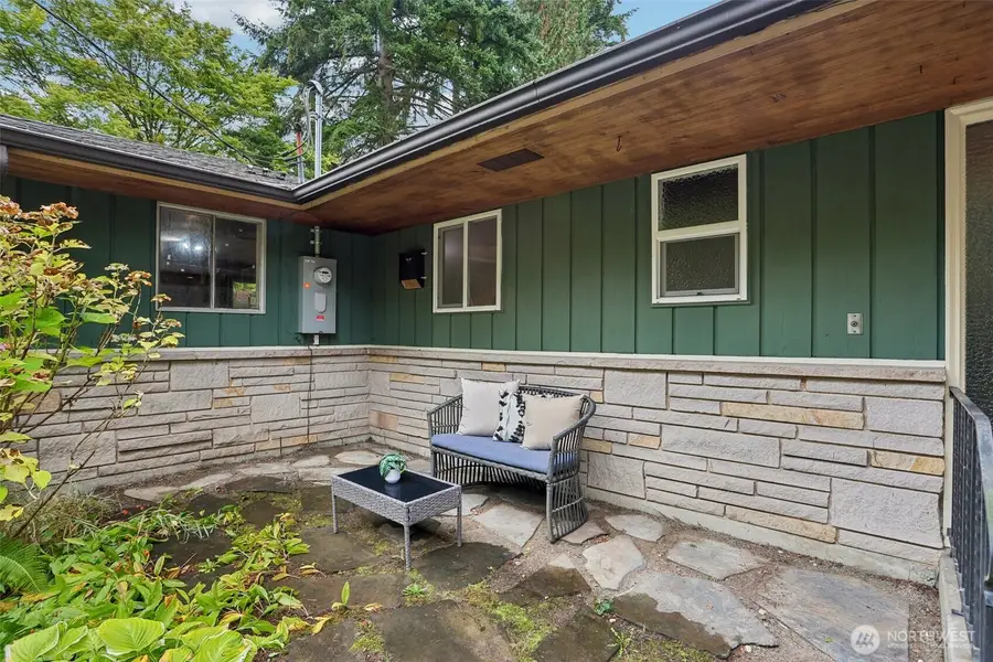 6115 NE 185th Street, Kenmore, WA 98028 - #3