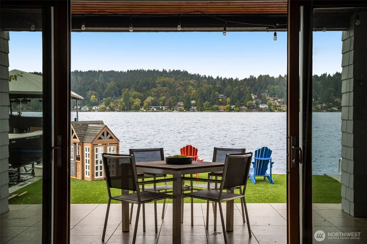 6433 Ripley Lane Se, Renton, WA 98056 - #1