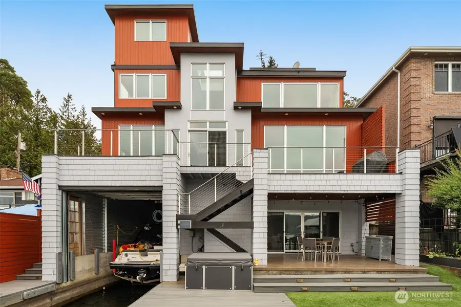 6433 Ripley Lane Se, Renton, WA 98056 - #2