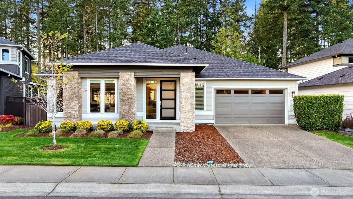 4620 Castleton Road Sw, Port Orchard, WA 98367 - #1
