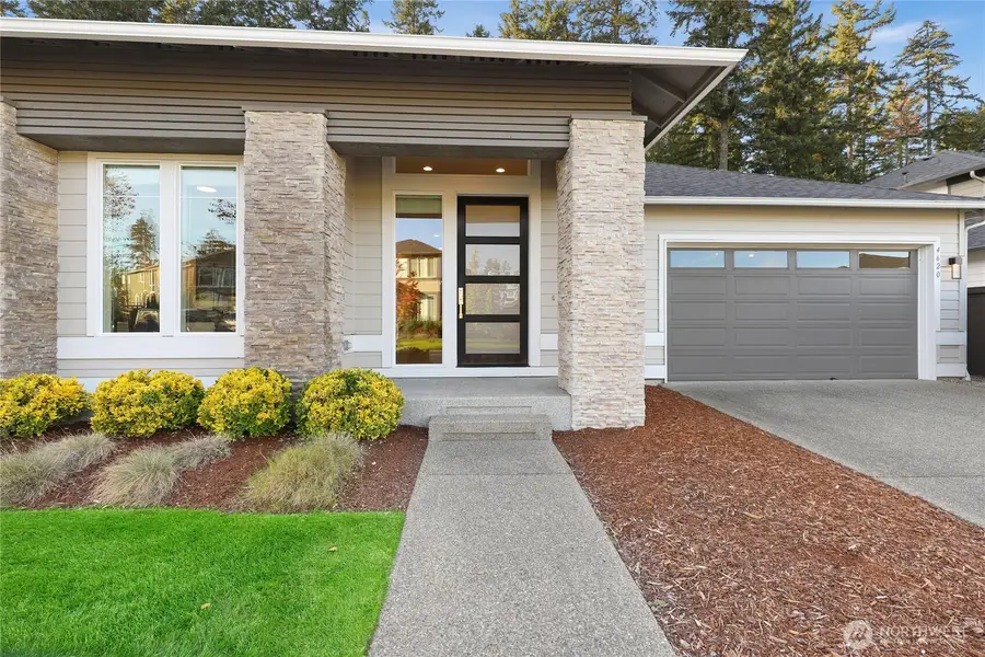 4620 Castleton Road Sw, Port Orchard, WA 98367 - #2