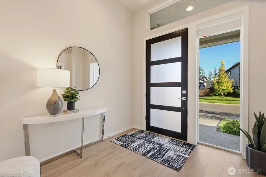 4620 Castleton Road Sw, Port Orchard, WA 98367 - #3