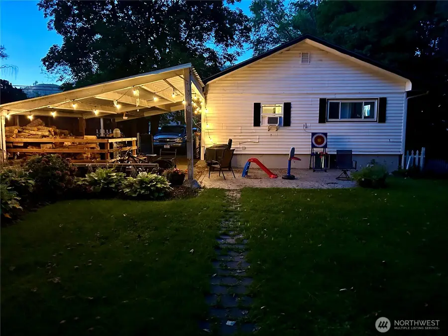 300 Pioneer Avenue, Cashmere, WA 98815 - #2