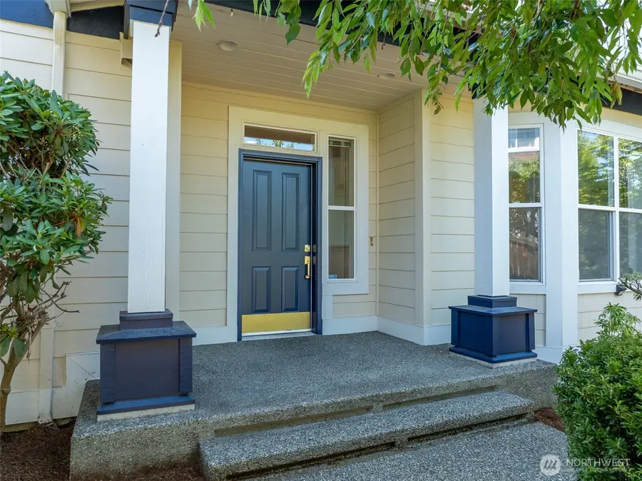 23901 SE 7th Lane, Sammamish, WA 98074 - #2
