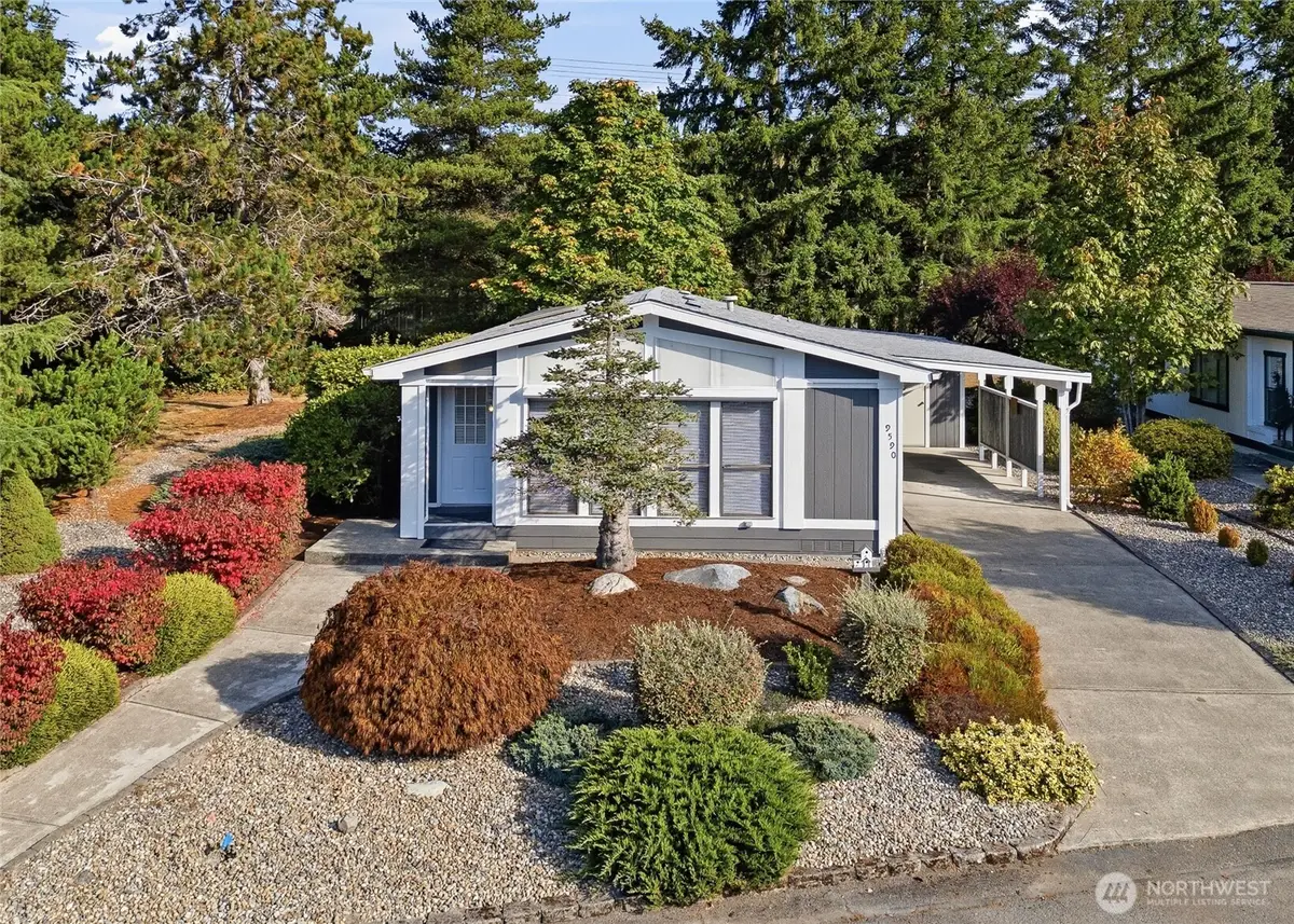 9590 Silver Creek Lane Nw, Bremerton, WA 98311 - #1