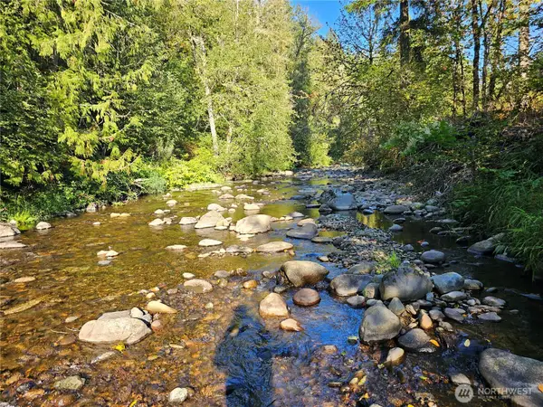 26209 156th Street E, Buckley, WA 98321