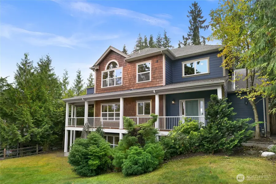 4618 Lakeway Drive, Bellingham, WA 98229 - #2