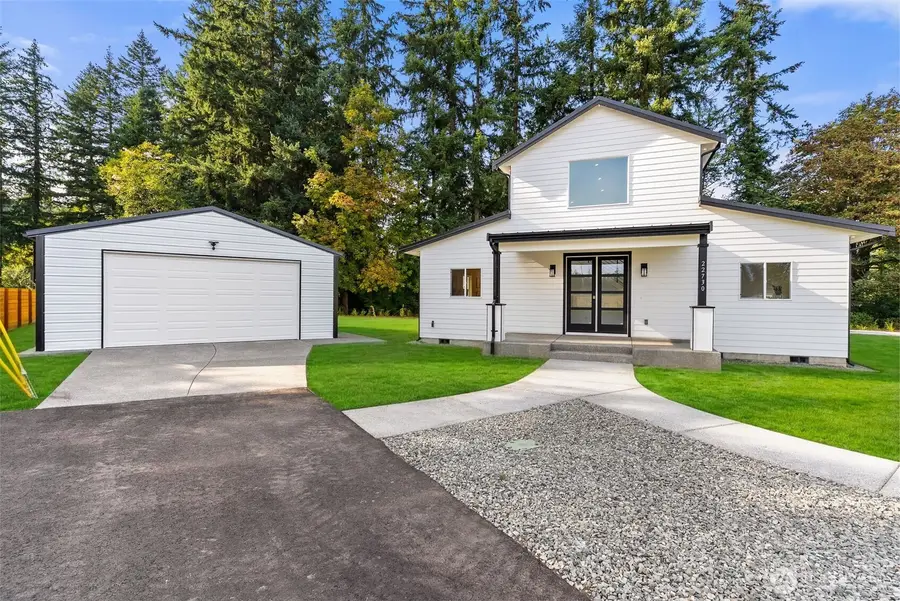 3900 228th Avenue Se, Enumclaw, WA 98022 - #2
