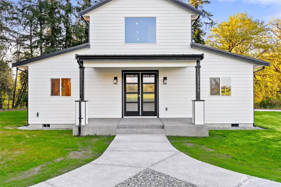3900 228th Avenue Se, Enumclaw, WA 98022 - #3
