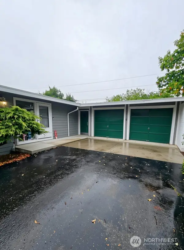 8116 79th Street Sw, Lakewood, WA 98498