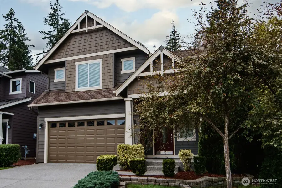 4000 Campus Willows Loop Ne, Lacey, WA 98516 - #2