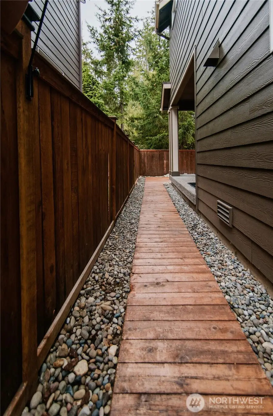 4000 Campus Willows Loop Ne, Lacey, WA 98516 - #3