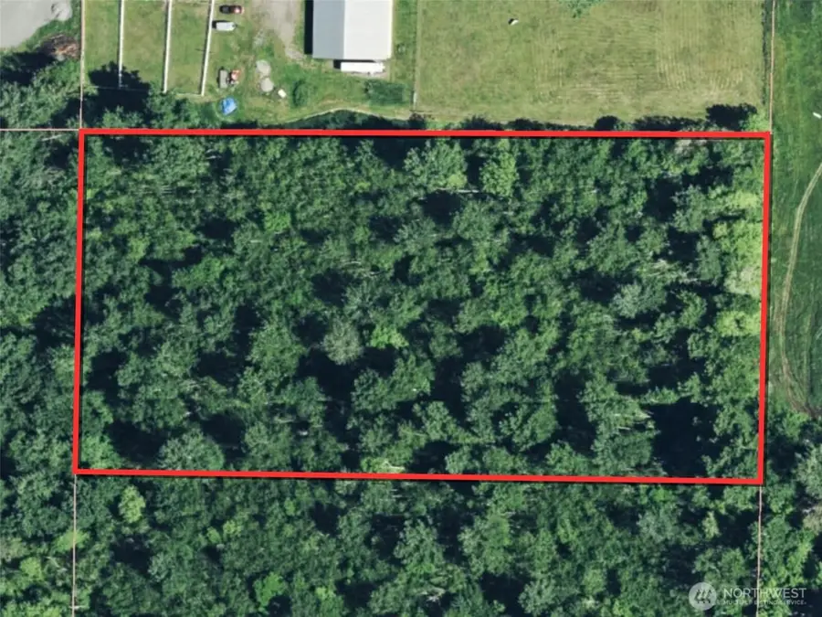 7608 Borell Road, Buckley, WA 98321 - #3