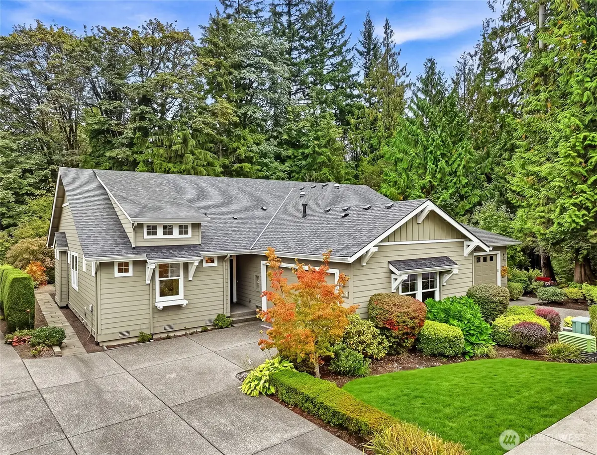 12114 Big Leaf Way Ne, Redmond, WA 98053 - #1