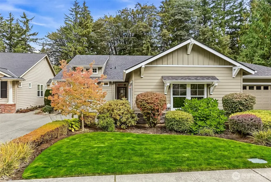 12114 Big Leaf Way Ne, Redmond, WA 98053 - #3