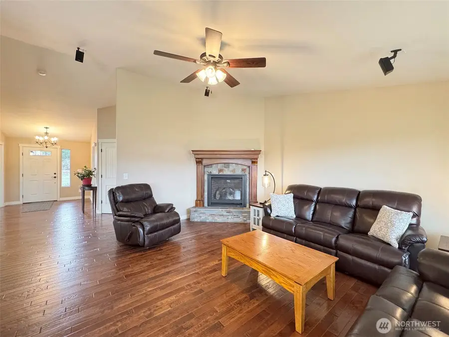 196 Marsh Hawk Lane, Agnew Carlsborg, WA 98382 - #3
