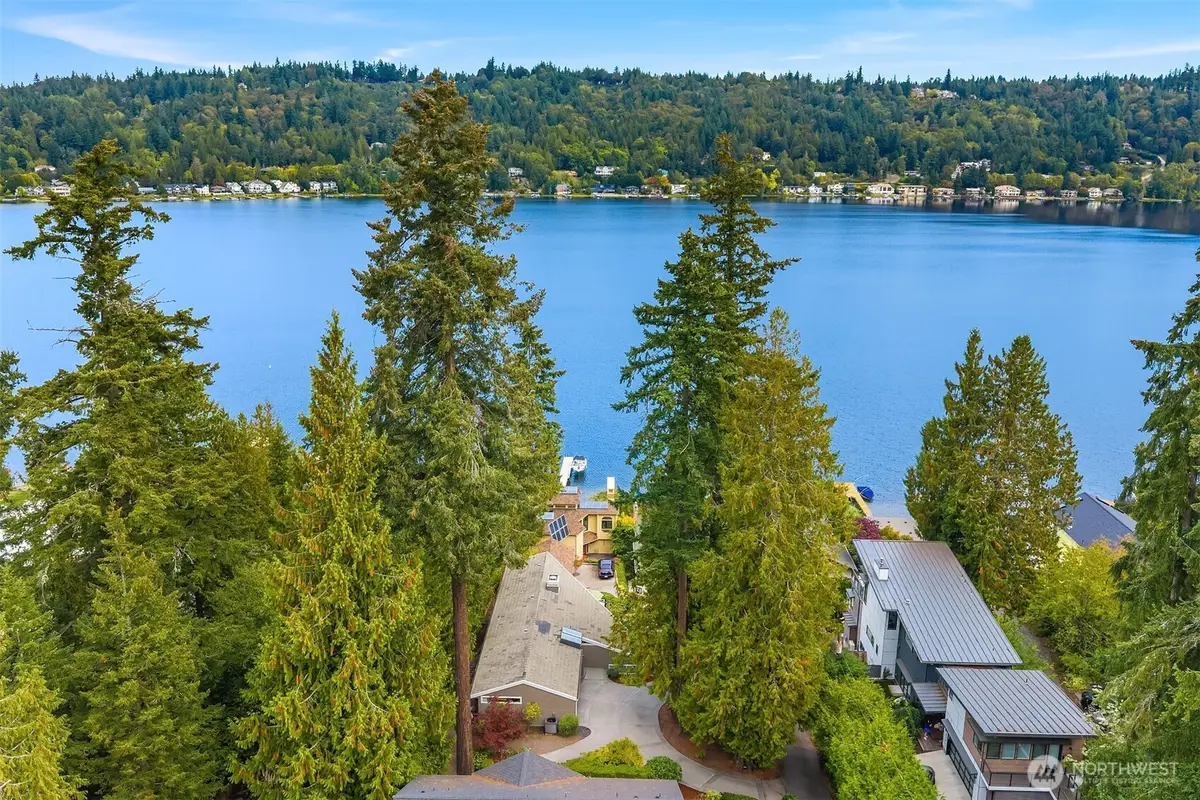 2604 W Lake Sammamish Parkway Ne, Redmond, WA 98052 - #1
