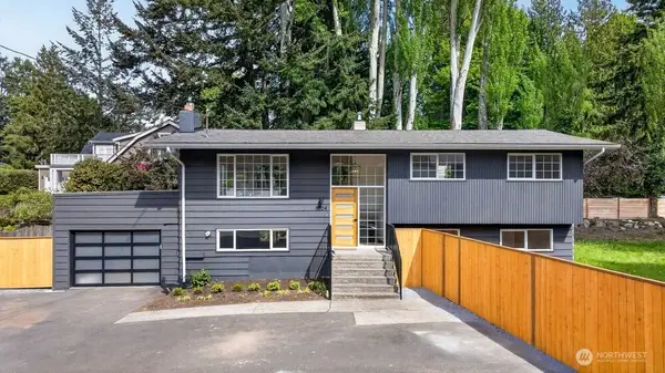 8004 203rd Place Sw, Edmonds, WA 98026