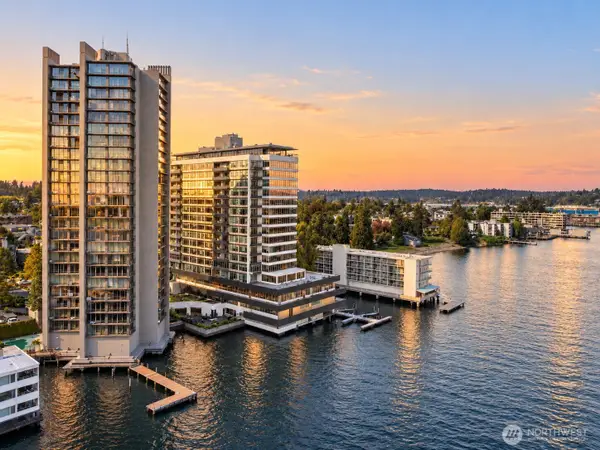 1620 43rd Avenue E #5C, Seattle, WA 98112