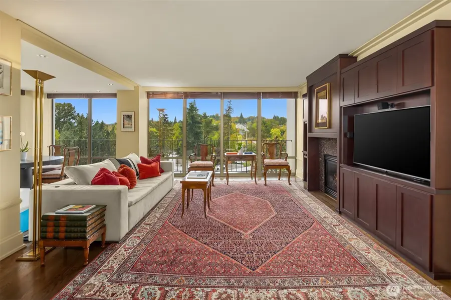 1620 43rd Avenue E #5C, Seattle, WA 98112 - #3