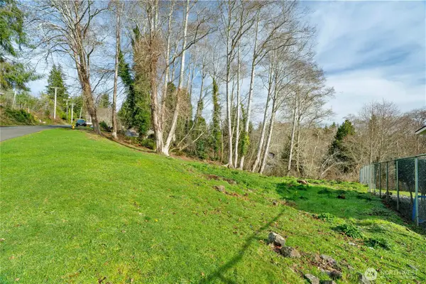 12 Chilton Road, Aberdeen, WA 98520