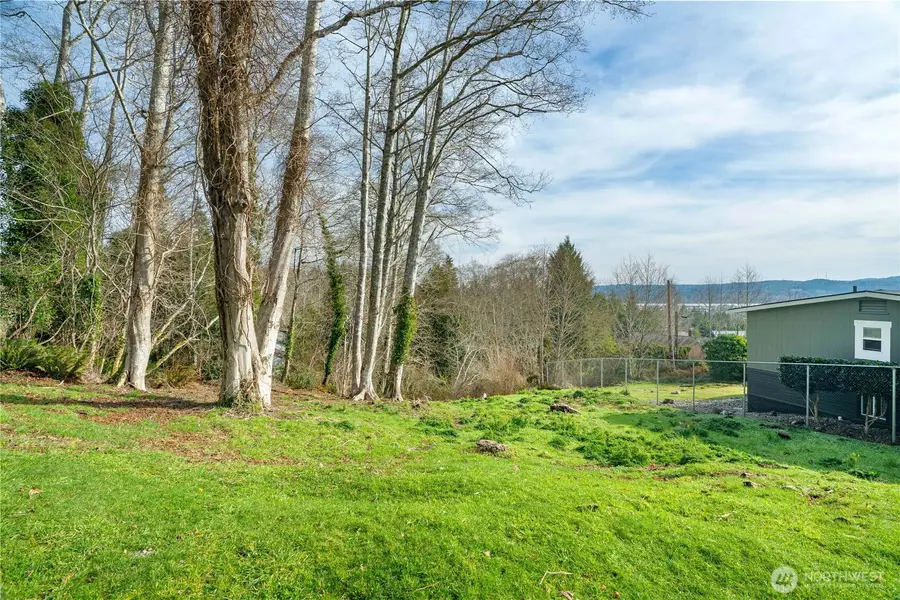 12 Chilton Road, Aberdeen, WA 98520 - #2
