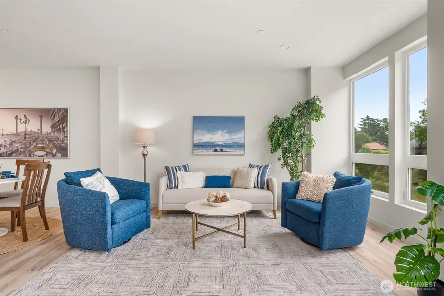 12225 Roseberg Avenue S #9, Seattle, WA 98168 - #3