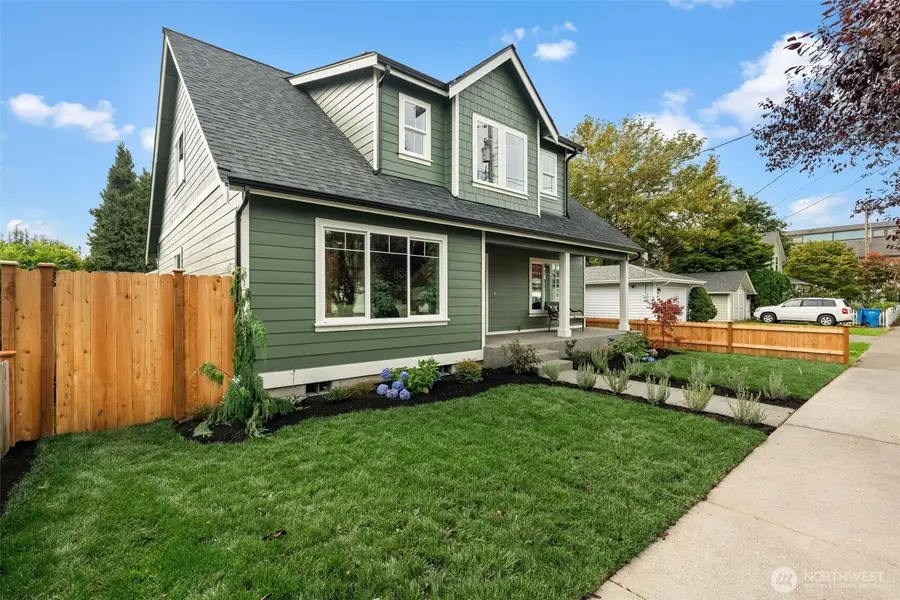 520 3rd Avenue Ne, Puyallup, WA 98372 - #2