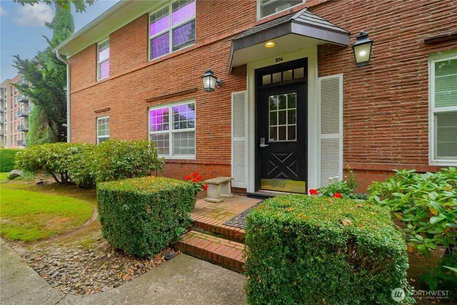 306 E 12th Street #C, Vancouver, WA 98660 - #2