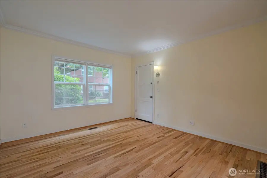 306 E 12th Street #C, Vancouver, WA 98660 - #3