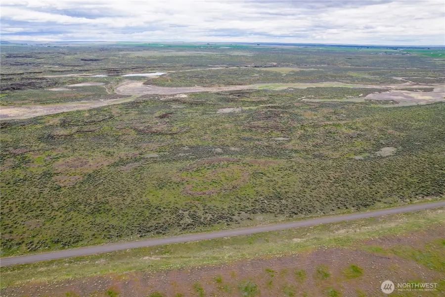 0 D.7 Road Ne, Gloyd, WA 98851 - #3