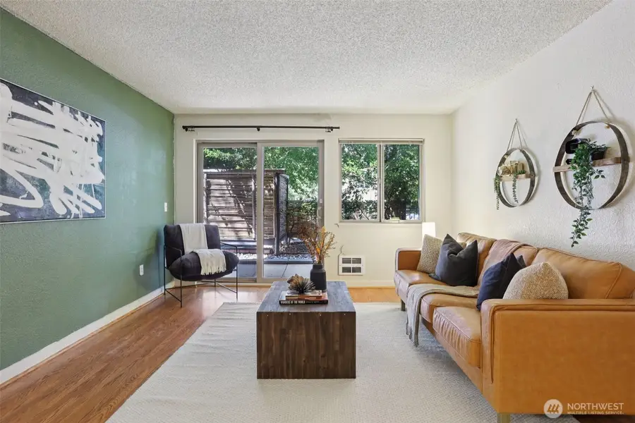 275 W Roy Street #114, Seattle, WA 98119 - #2