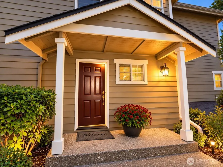 5300 Glenwood Avenue #M-1, Everett, WA 98203 - #2