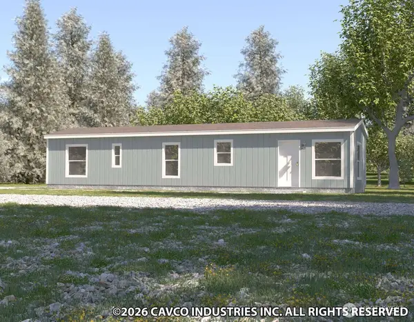 0 Atterberry Landing Sandpointe #14522A, Sequim, WA 98382