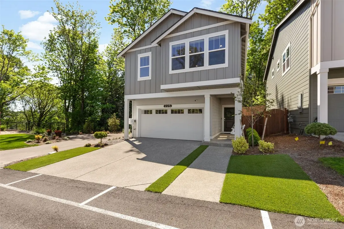 225 17th Drive, Snohomish, WA 98290 - #1