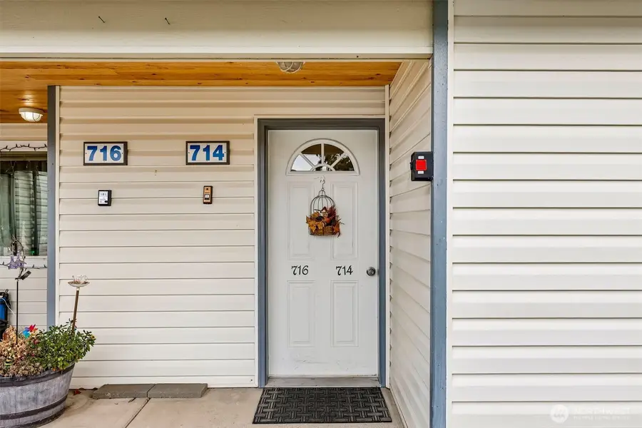 714 Cascade Palms Court, Sedro Woolley, WA 98284 - #2