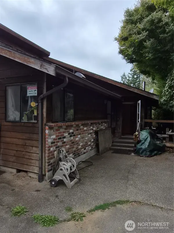 1146 SE Salmonberry Road, Port Orchard, WA 98366