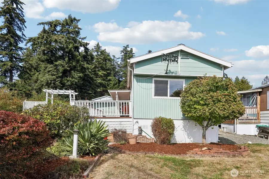 11453 Bayview Edison Road #31, Mount Vernon, WA 98273 - #3