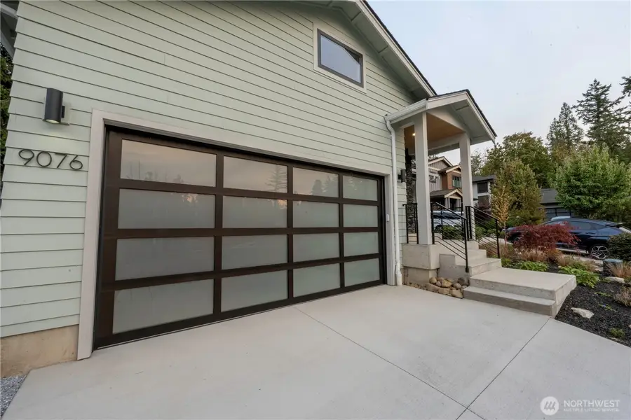 9076 Sea Mist Lane, Blaine, WA 98230 - #3